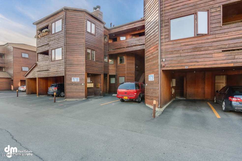 Exterior - Carport 20160803-DW-9016-SMAL