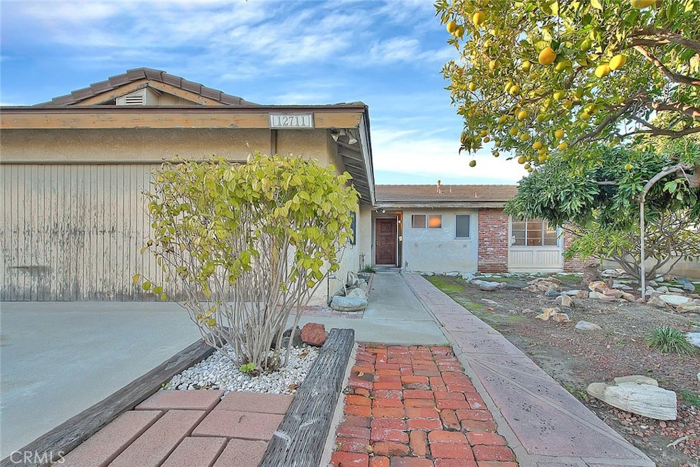 12711 Tunstall St, Garden Grove, CA 92845 - photo 1
