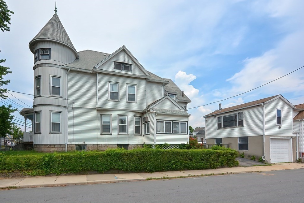 298 Main St, Milford, MA 01757 - photo 1