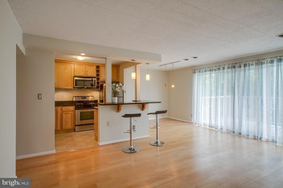 2608 Indian Dr unit 47, Alexandria, VA 22303 - photo 1