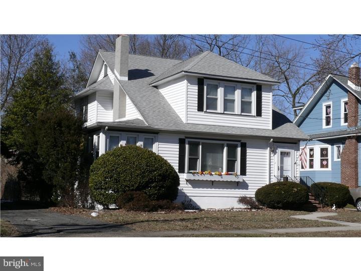 311 W Kings Hwy, Audubon, NJ 08106 - photo 1