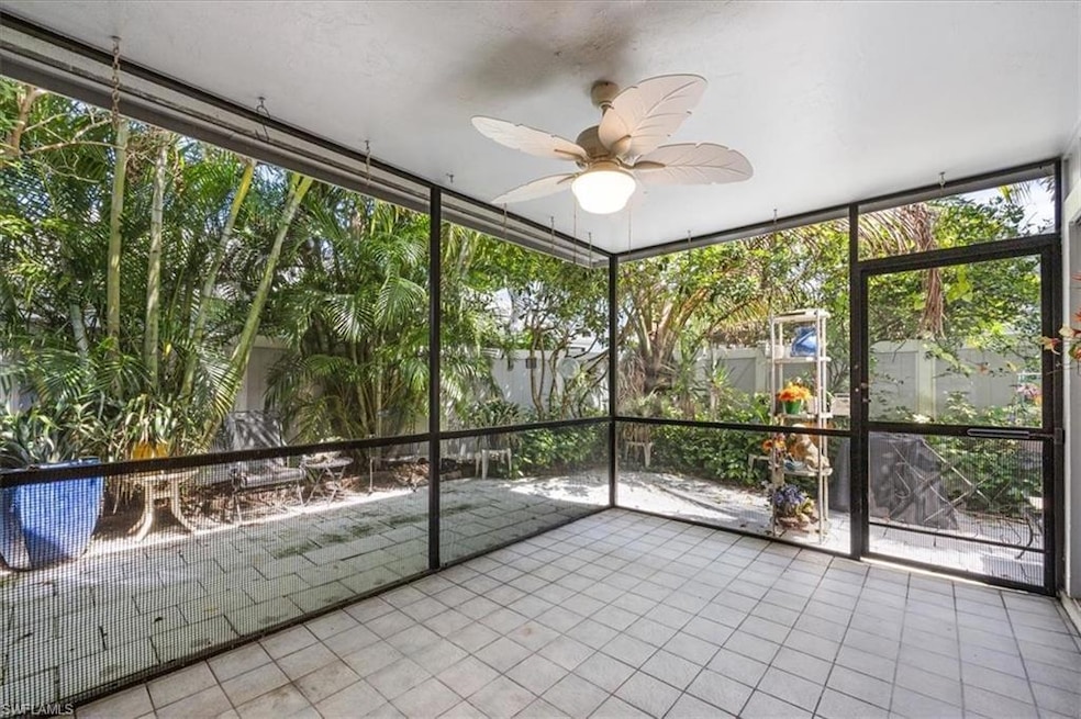 Sold $445,000 • Co-Listing Agent
