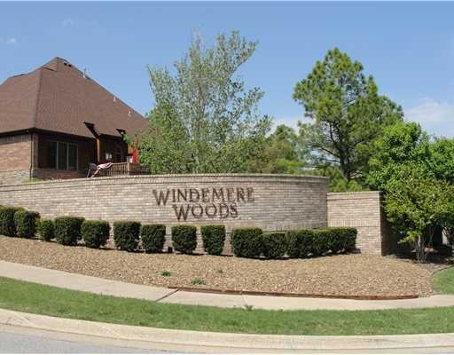 -- Lot 16 Autumn, Bentonville, AR 72712 - photo 1