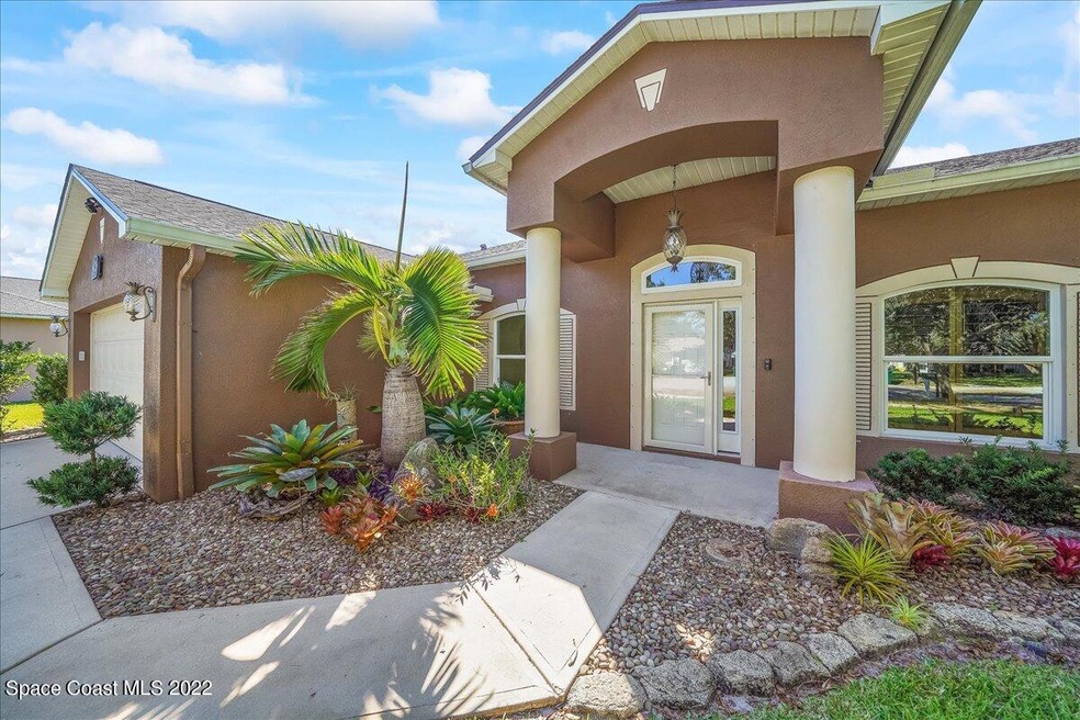 Welcome to 5142 Cocoplum Ave.