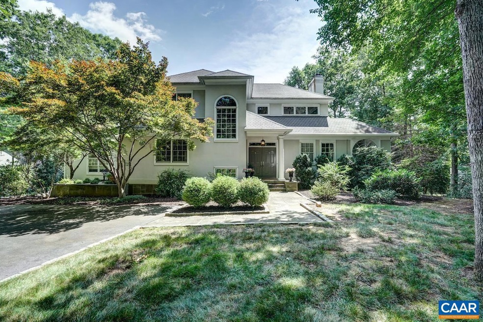 1559 Elgin Ct, Keswick, VA 22947 - photo 1