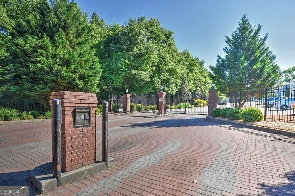 1014 Summer Place, Norcross, GA 30071 - photo 1