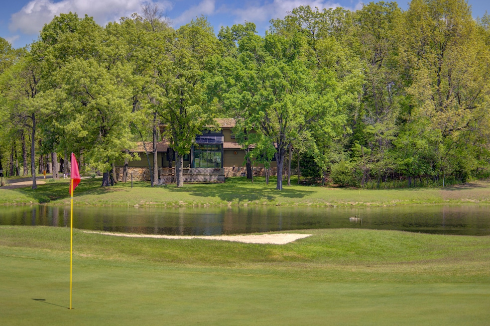 Sold $315,000