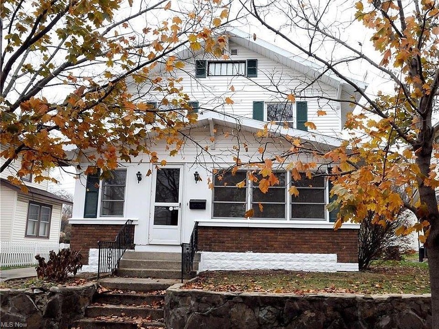 Sold $147,000 • Co-Listing Agent