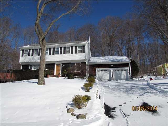 18 Lancaster Ln, Monsey, NY 10952 - photo 1