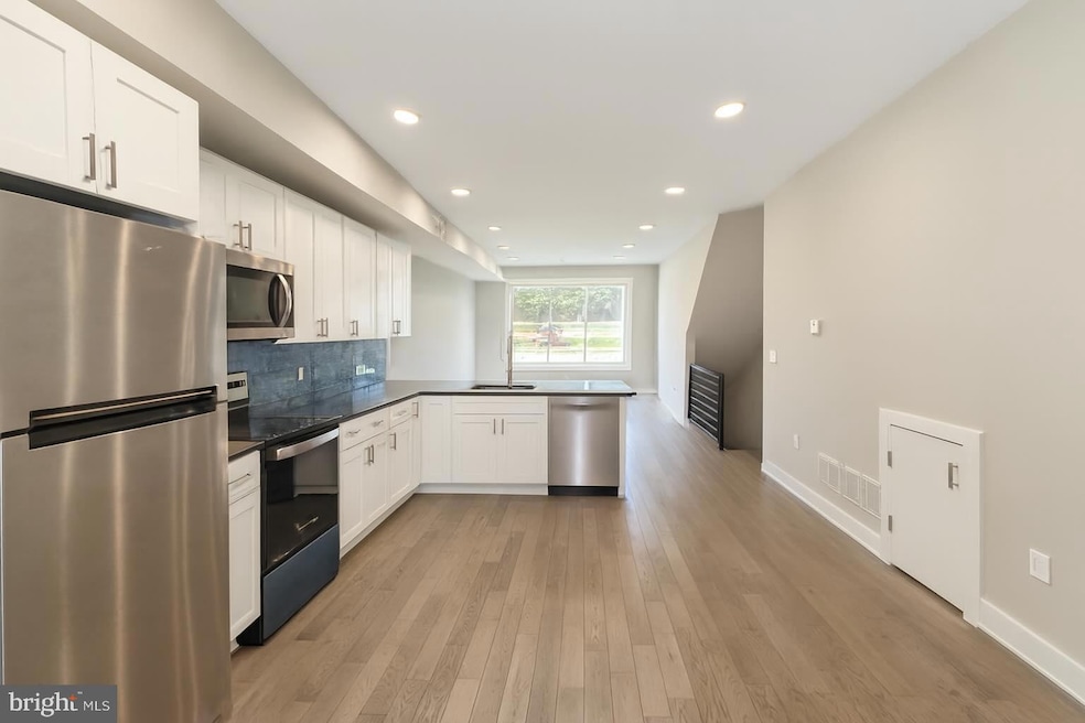 For Rent $1,500/month