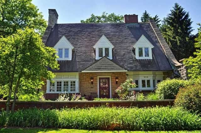 208 S Arlington Ave, Elmhurst, IL 60126 - photo 1