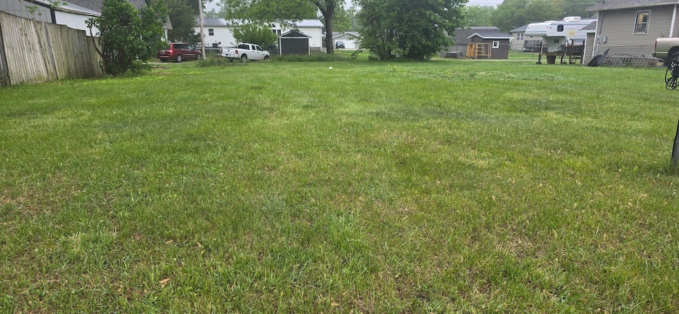 20250520_165137
