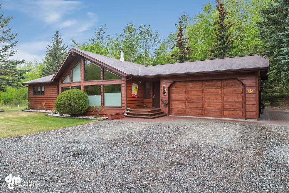 Exterior  8945-SMALL