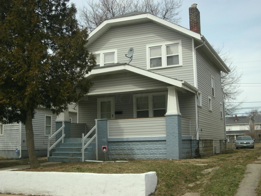 1066 E 16th 2.JPG