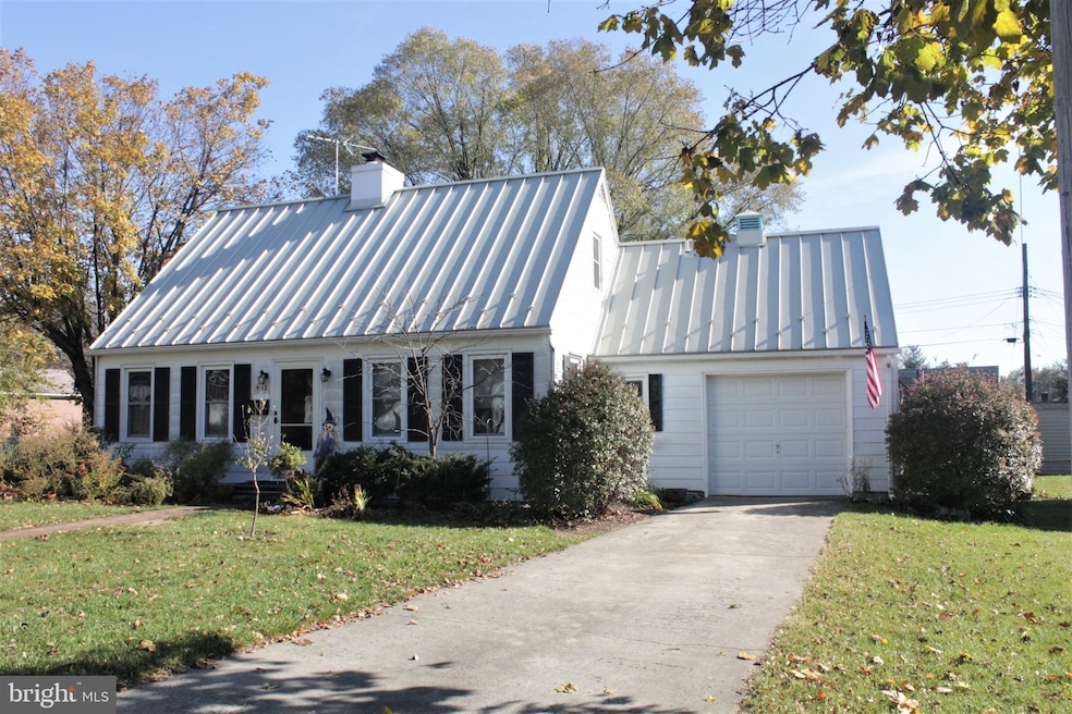 Sold $210,000 • Co-Listing Agent