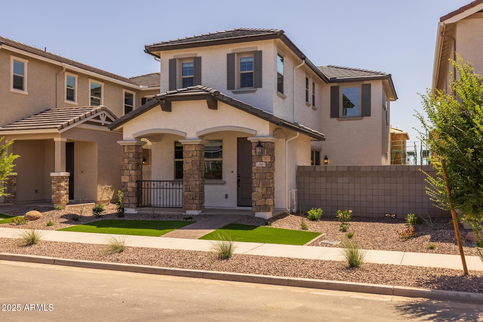 For Sale $439,730