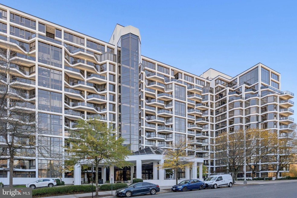 For Sale $465,000 • Co-Listing Agent