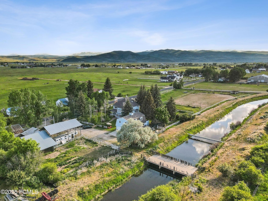 1_455 E Boulderville Rd, Oakley_Drone001