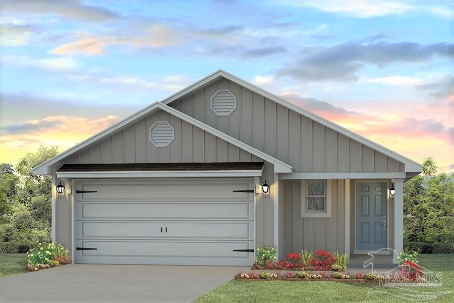 photos may be of similar