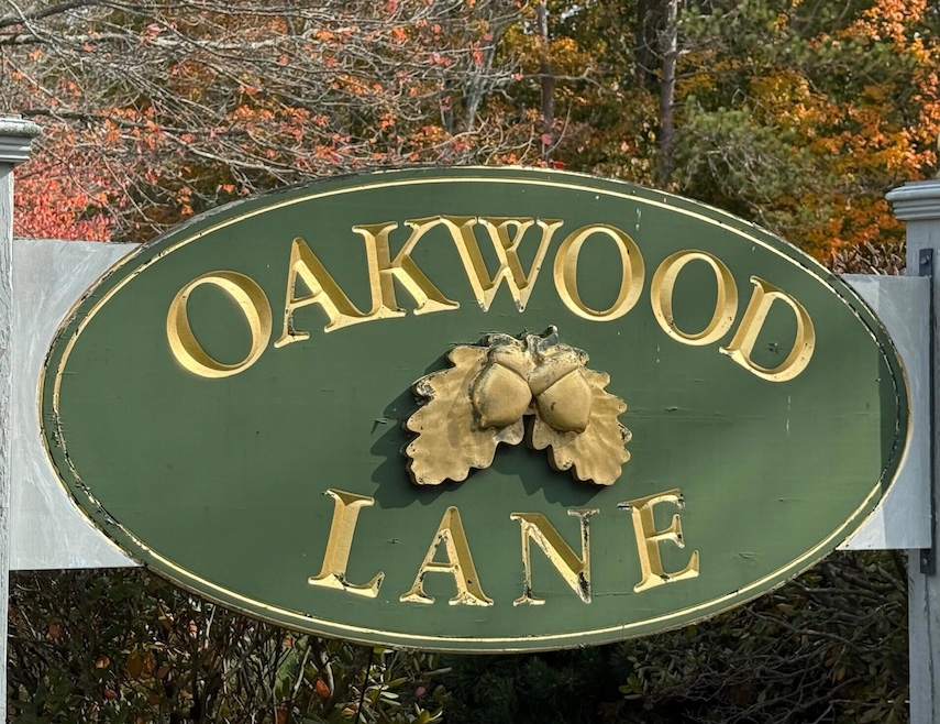 16 Oakwood Ln unit 16, Kennebunk, ME 04043 - photo 1
