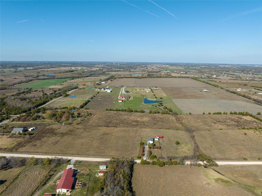 For Sale $249,000