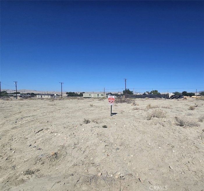 0 Albatross Way unit CV25265270, Salton City, CA 92254 - photo 1