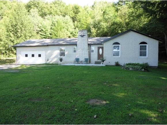 238 Route 9, West Chesterfield, NH 03466 - photo 1