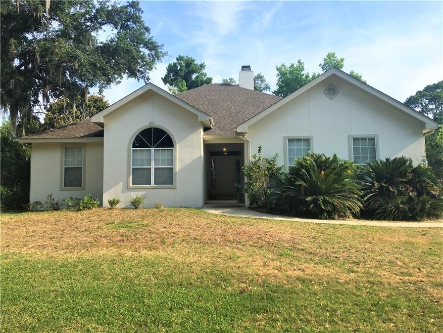 103 Wimbledon Dr.
