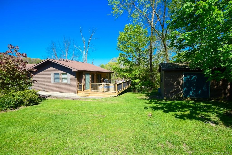 3 Walton Terrace, Monroe, NY 10950 - photo 1