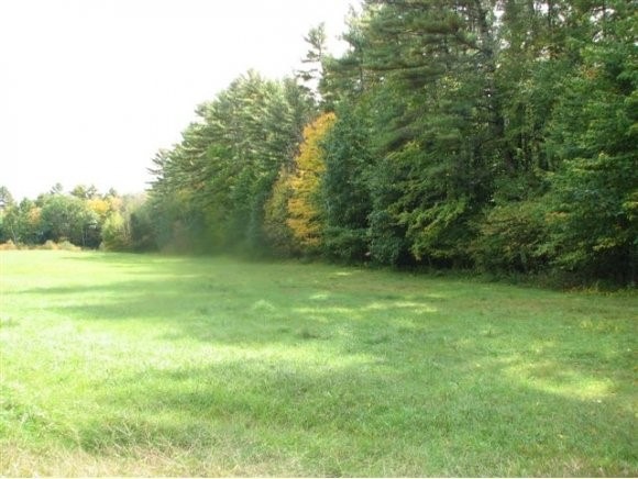 Lot 46 Village Rd, Freedom, NH 03836 - photo 1