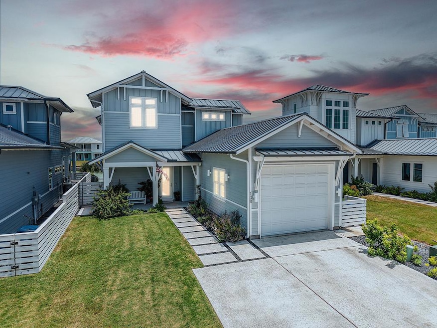 For Sale $1,300,000
