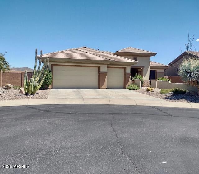 41215 N. Lytham Ct.