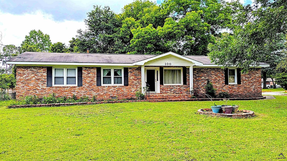 Pending $219,900