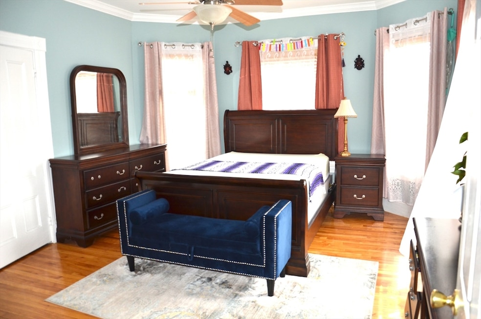 For Rent $3,200/month