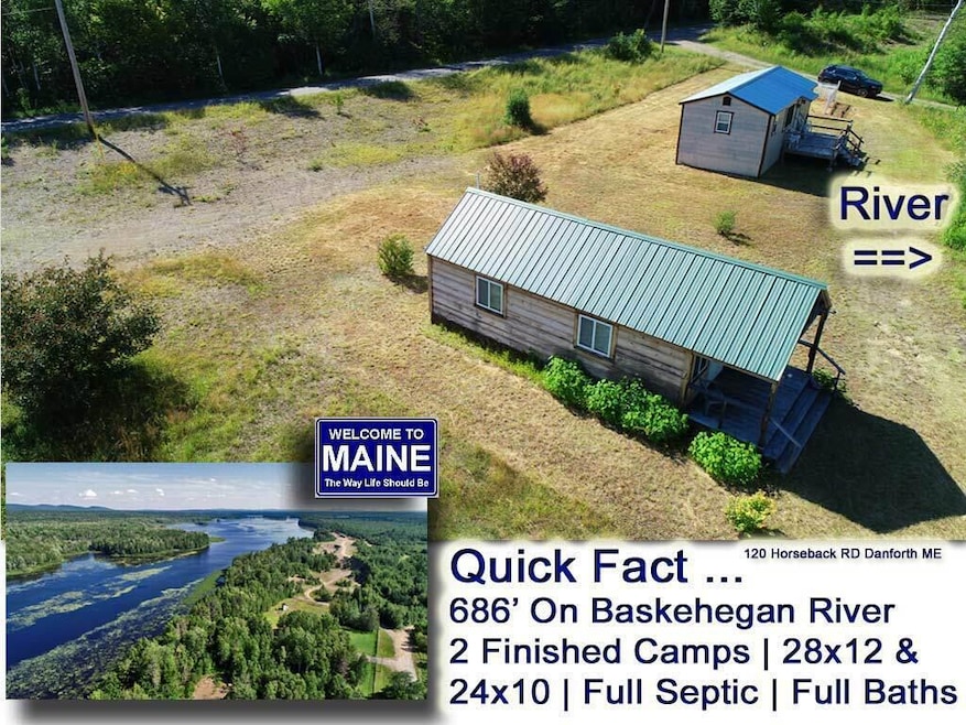 maine-120-horseback-rd-danf