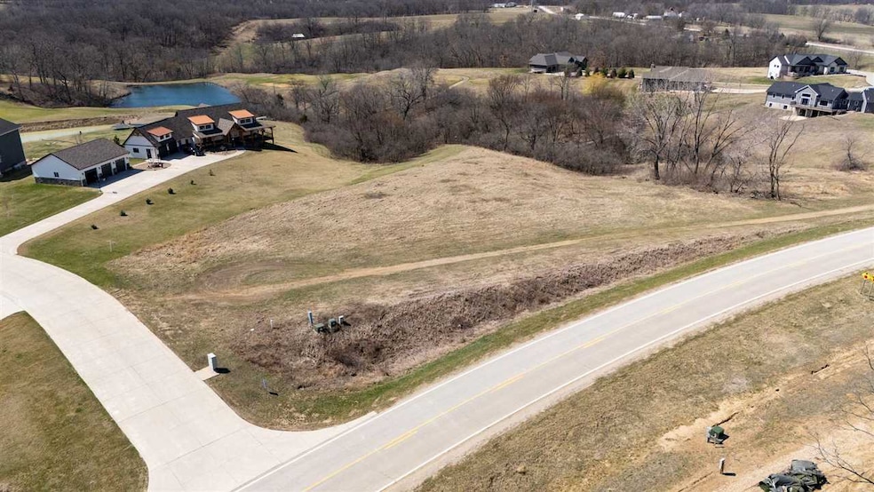 Under Contract $99,900