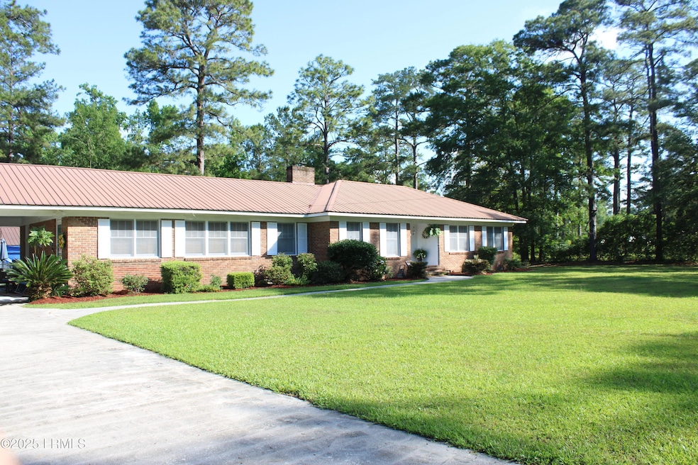 For Sale $329,900