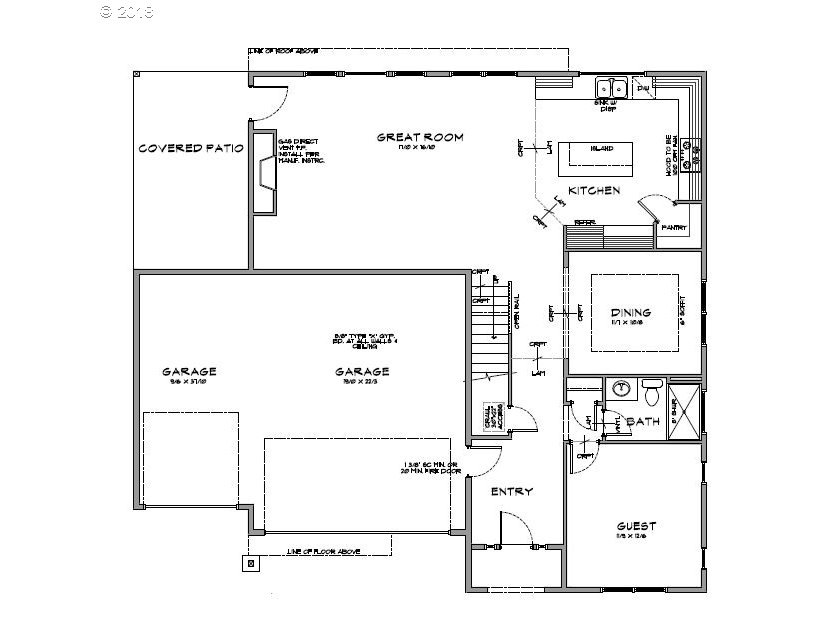 2272 SE 11th Place unit Lot30, Canby, OR 97013 - photo 1