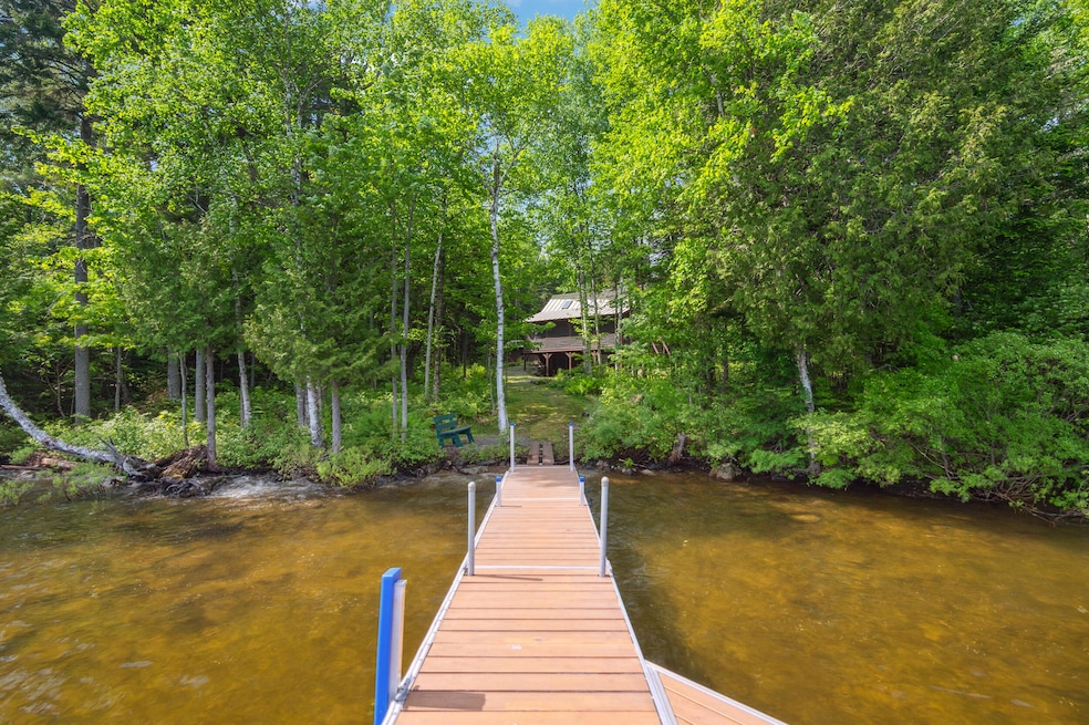 For Sale $879,000