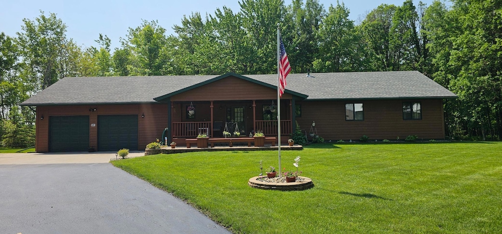 Sold $460,000