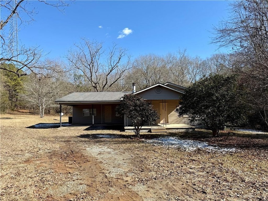 For Sale $170,000