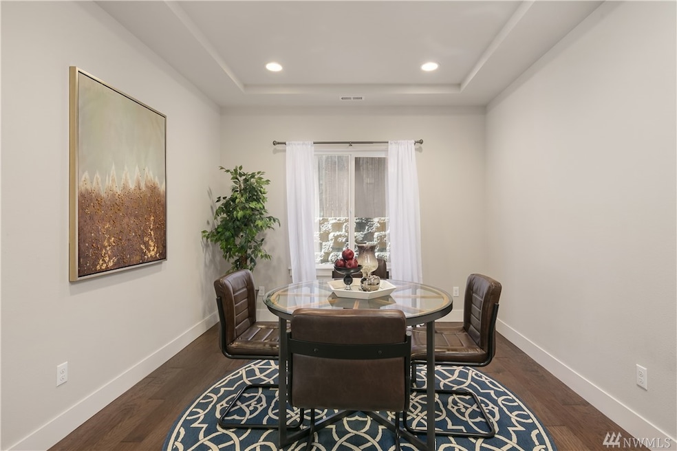 20625 3rd Ave SE, Bothell, WA 98012 - photo 1