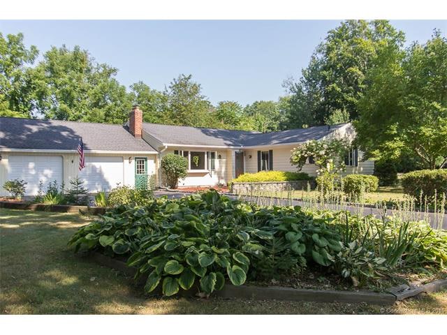 68 Platt Ln, Milford, CT 06461 - photo 1