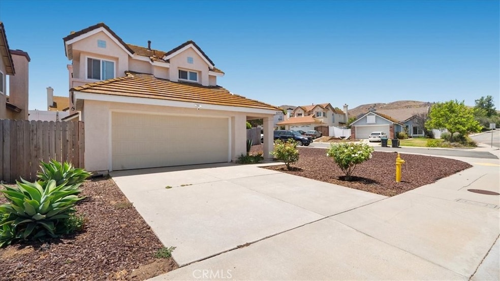 For Sale $860,000