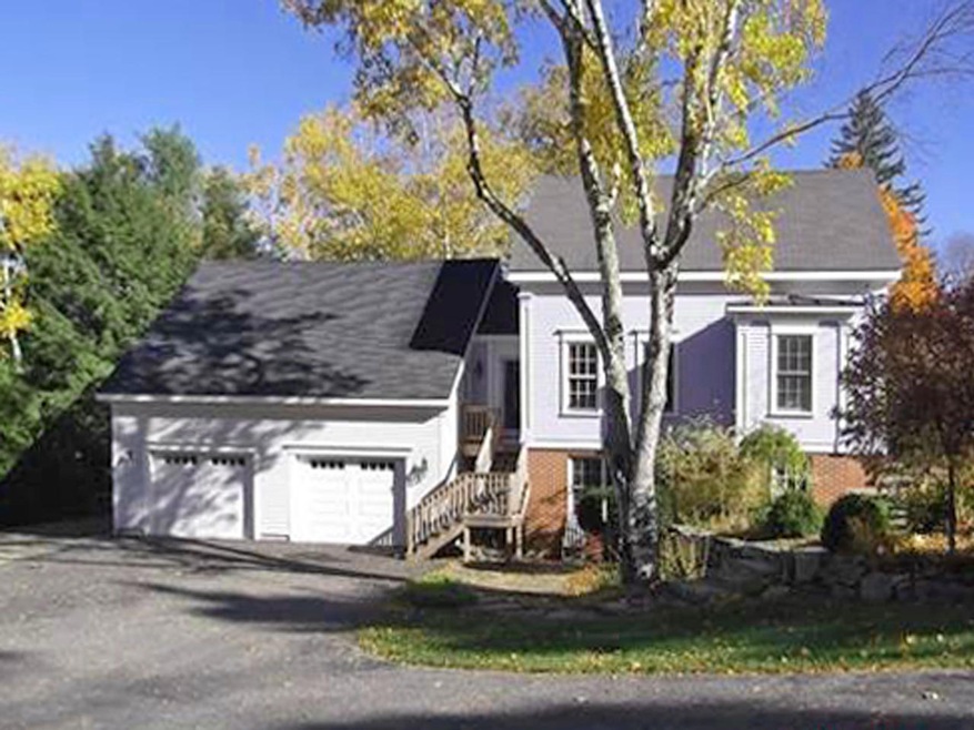 Exterior 1 1280