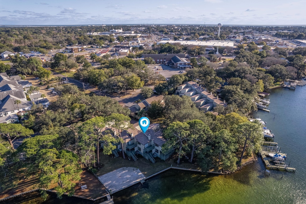 258 Kidd St-FWB-42
