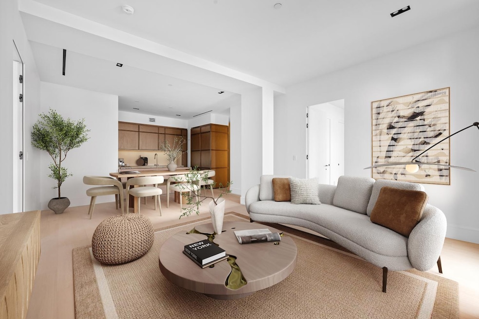 For Sale $1,995,000 • Co-Listing Agent