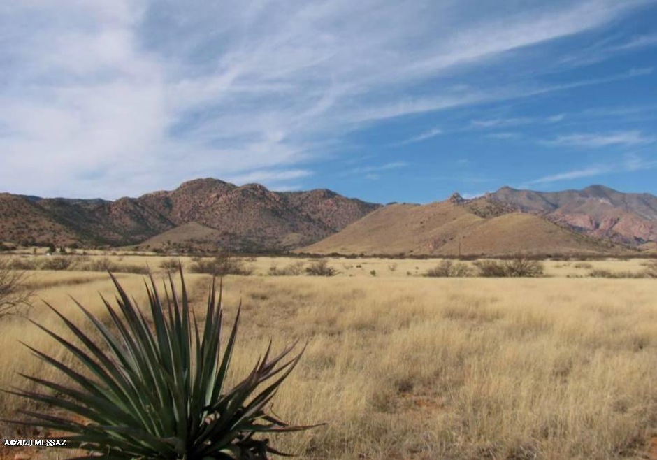 Silver - 1 lot on Towner & Desert (12)