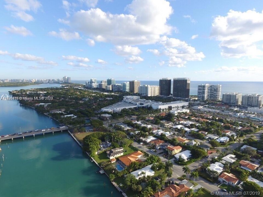 9381 E Bay Harbor Dr unit 302S, Bay Harbor Islands, FL 33154 - photo 1