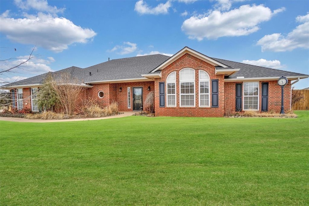 Sold $335,000